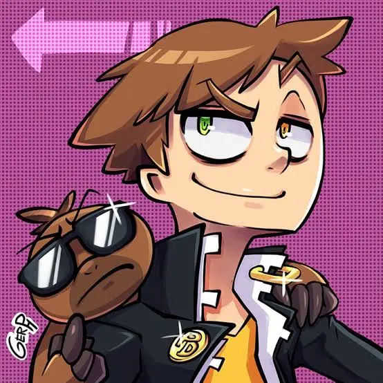 Doomentio