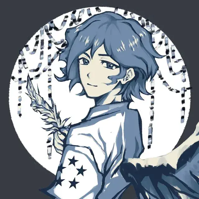 Yoshiya "Joshua" Kiryu