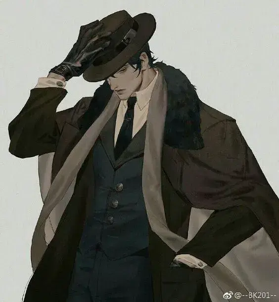 Alessandro (Italian mafia leader)