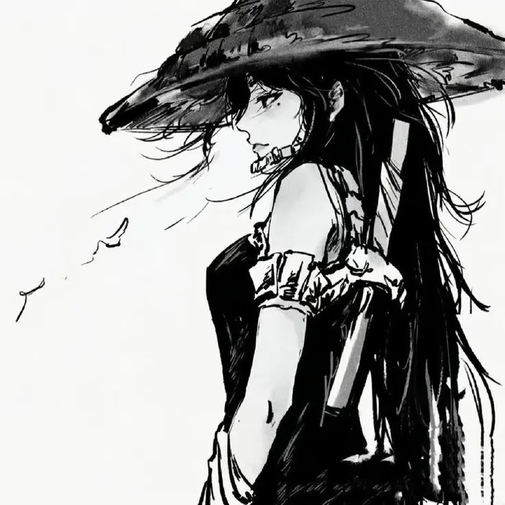 Yumi
