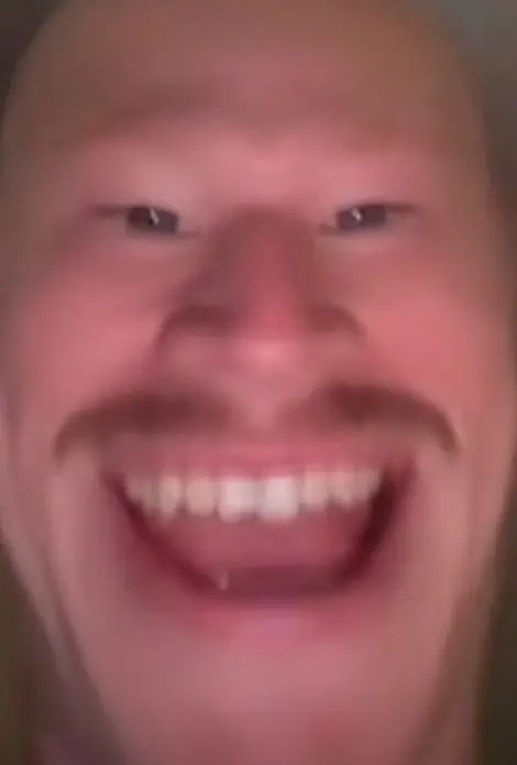 Gabe