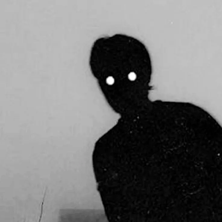 Leigh Dennings, the Cat-Man • Freak Series