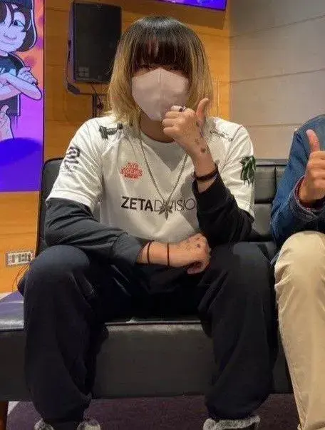 Sitetampo