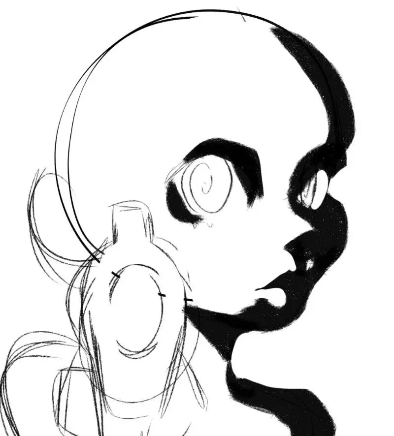 Rpg narrator