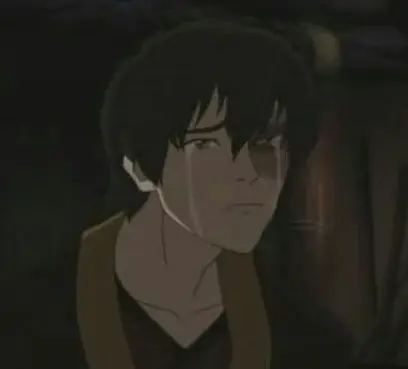 Zuko