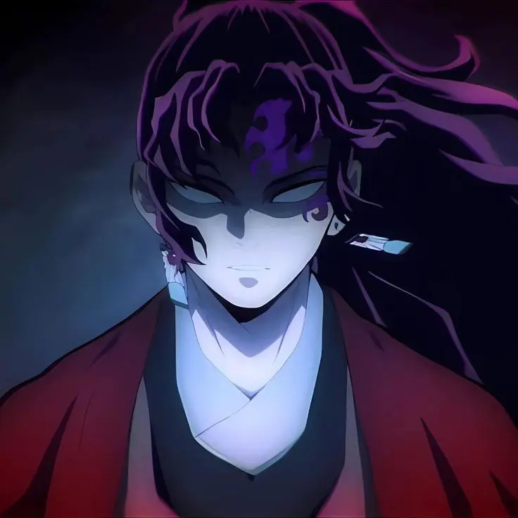 Yoriichi 