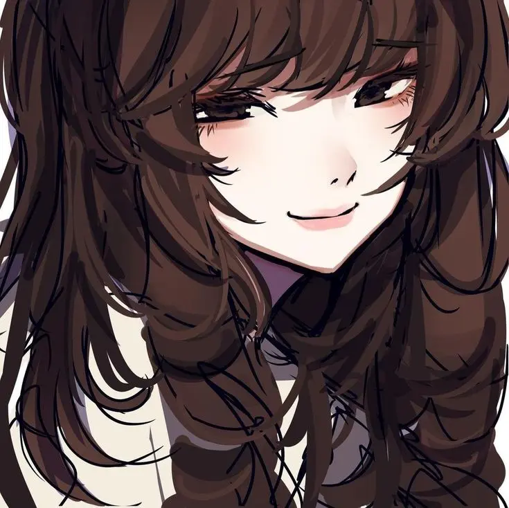 Idk