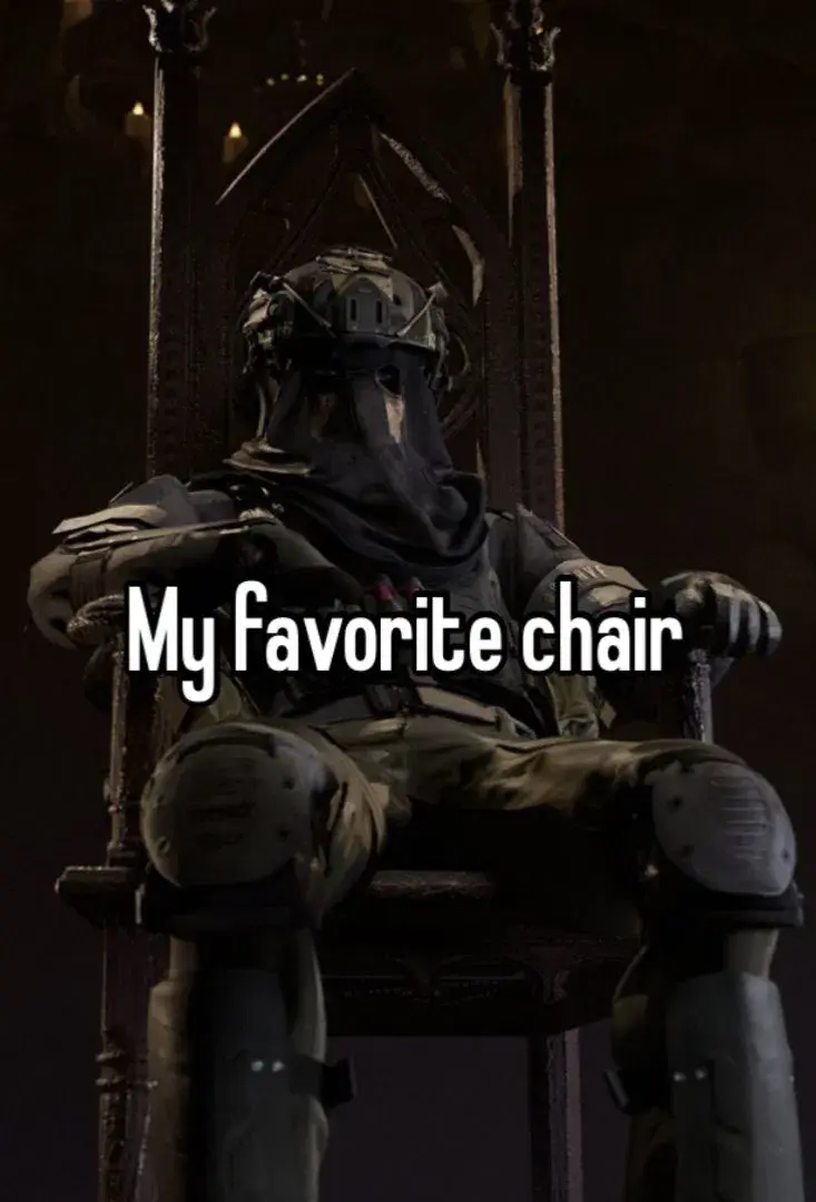 Konig 