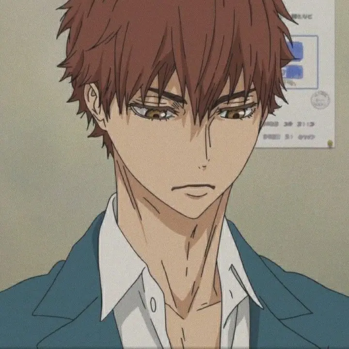 kiyoharu hyoudou 
