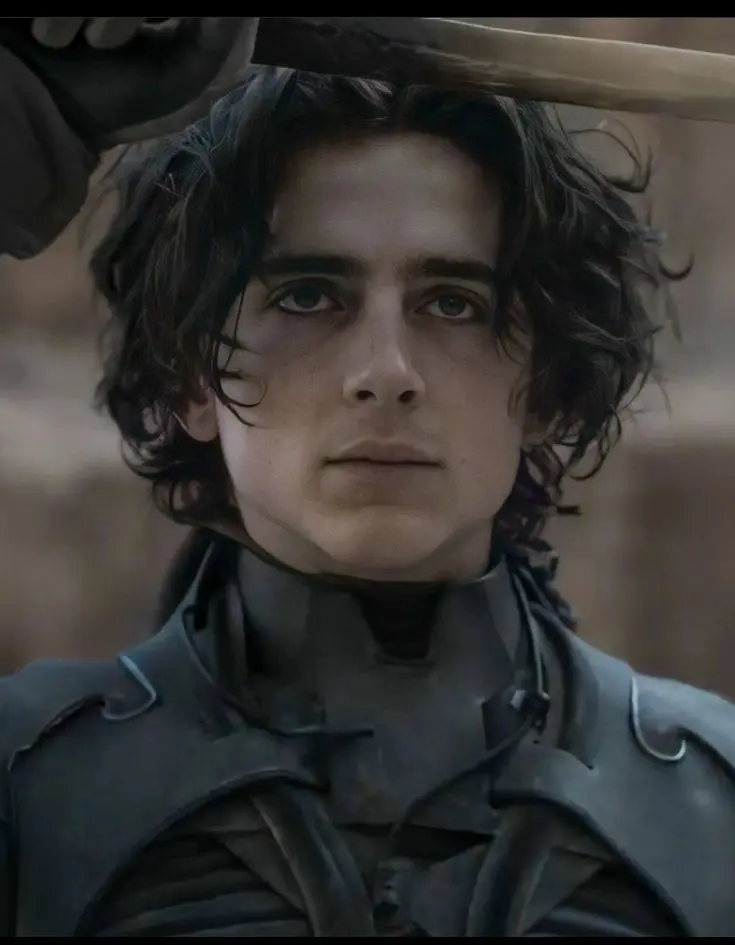 Paul Artiedas  