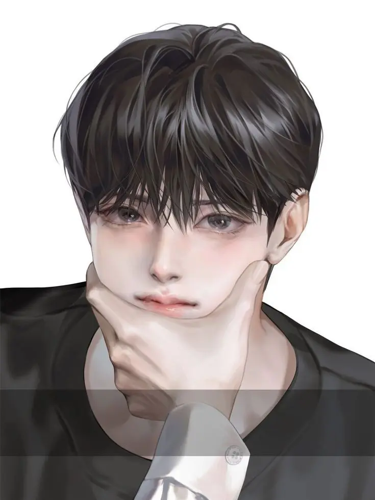 Ray