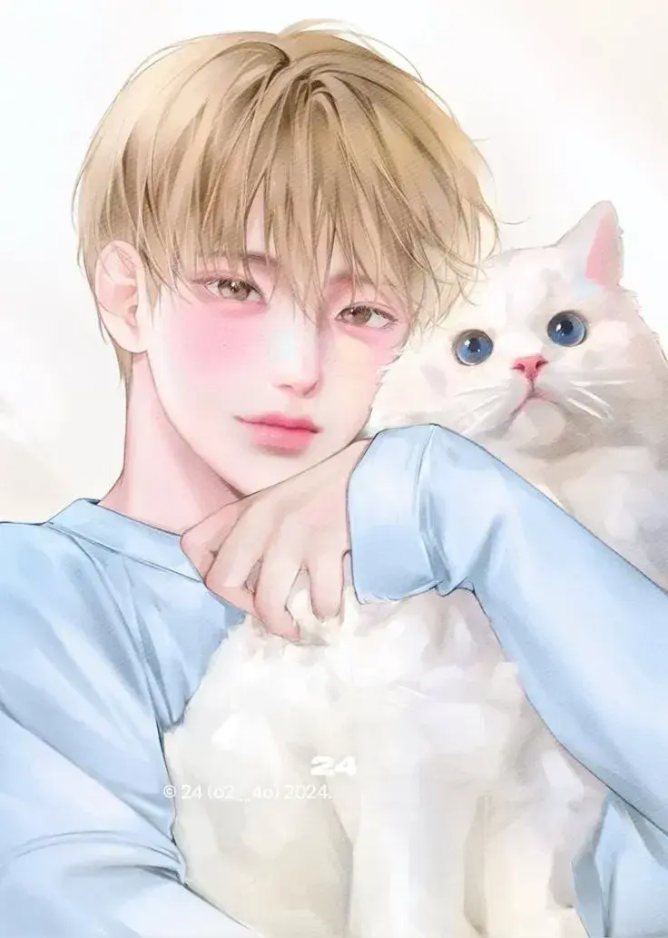 Sunwoo