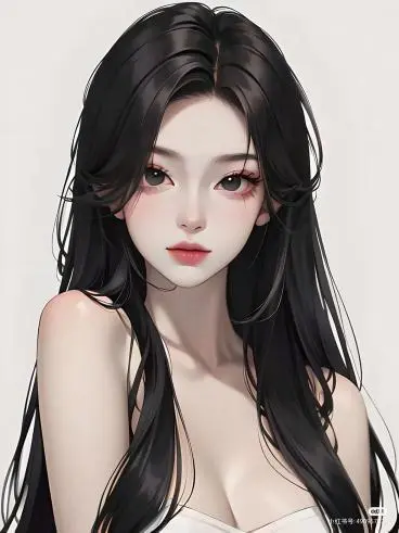 Elqi