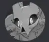 Average Horny Furry