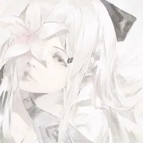 Roux ( Divine Being )