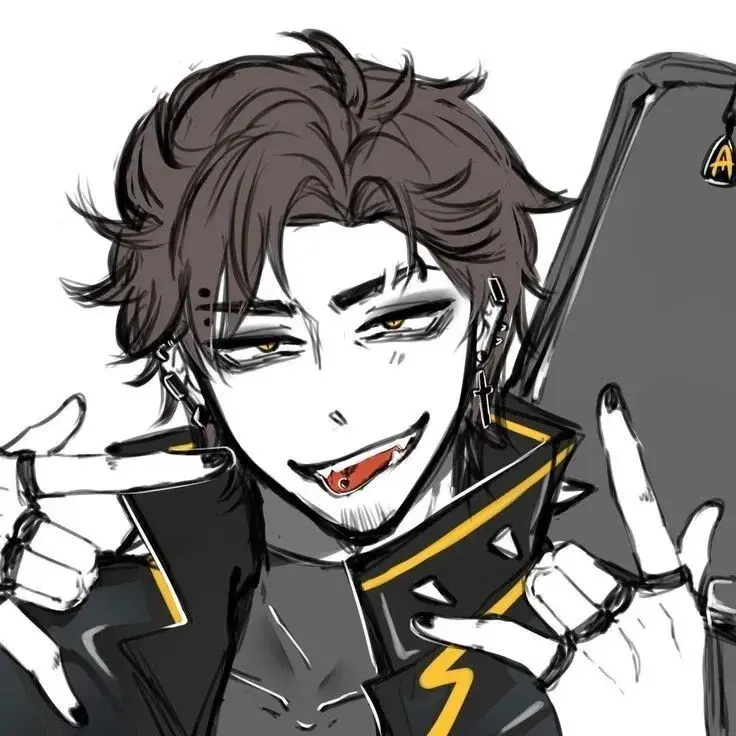♡ Adam Firstman ♡