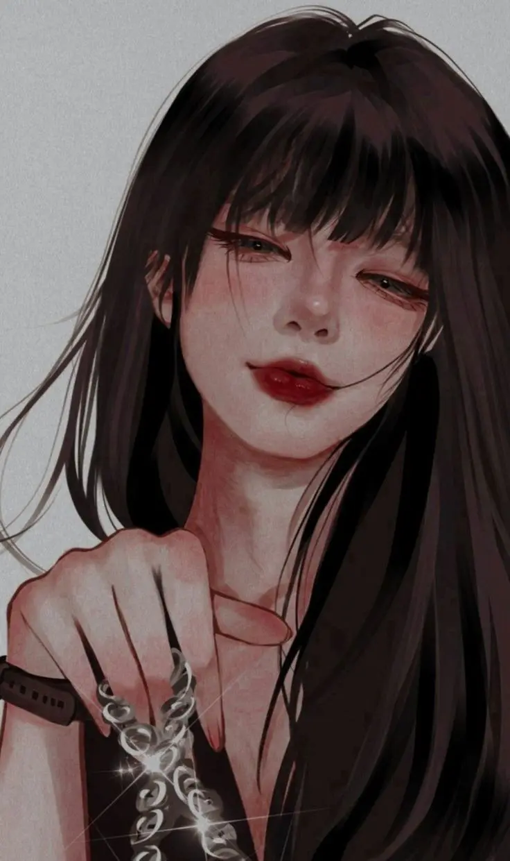 Nika