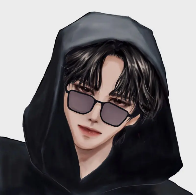 Ace