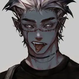 Deviant