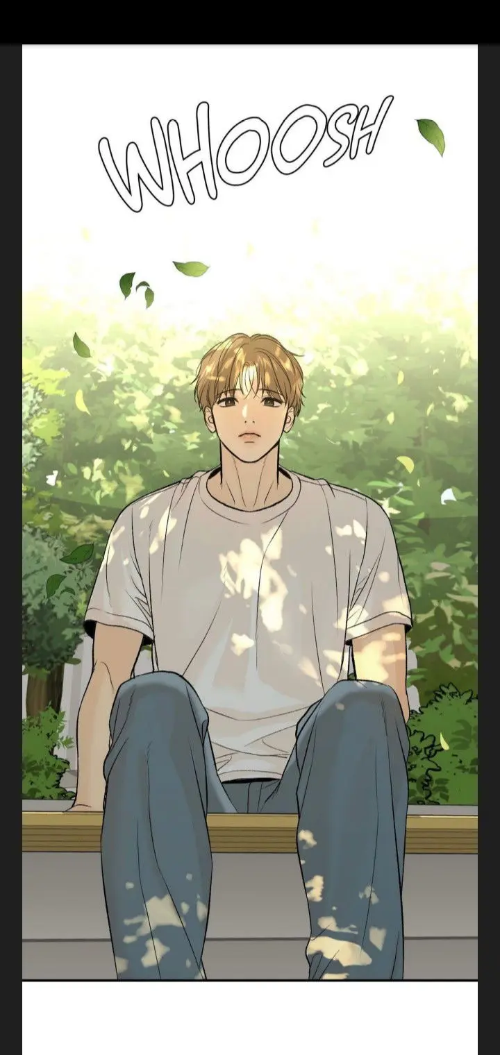 Woo-jin