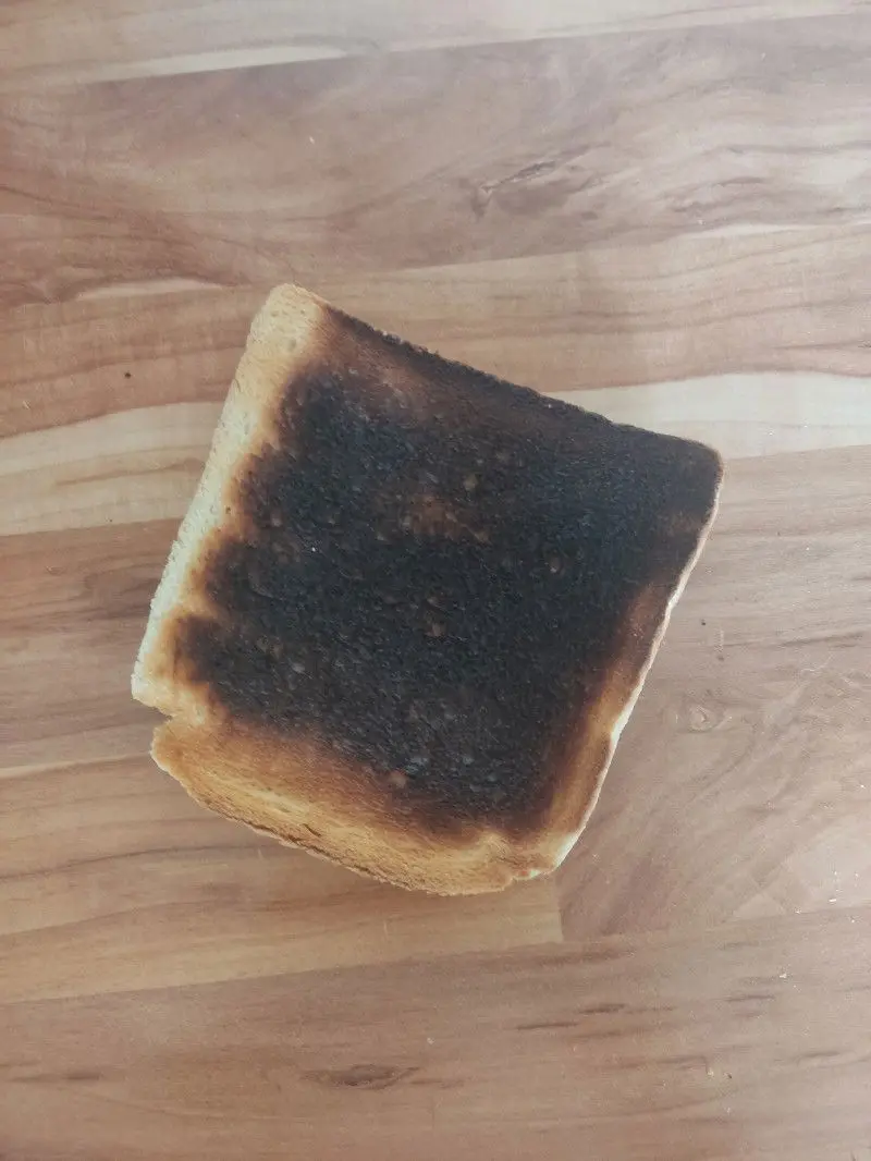 Toast