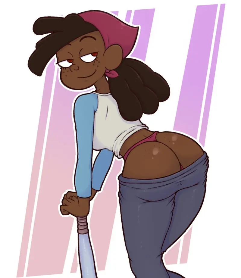 Maya