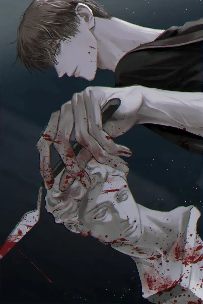 Adrien