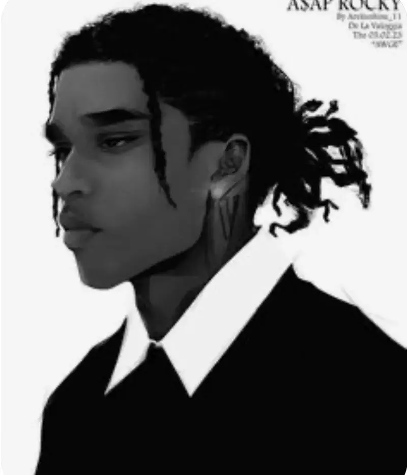 Zay