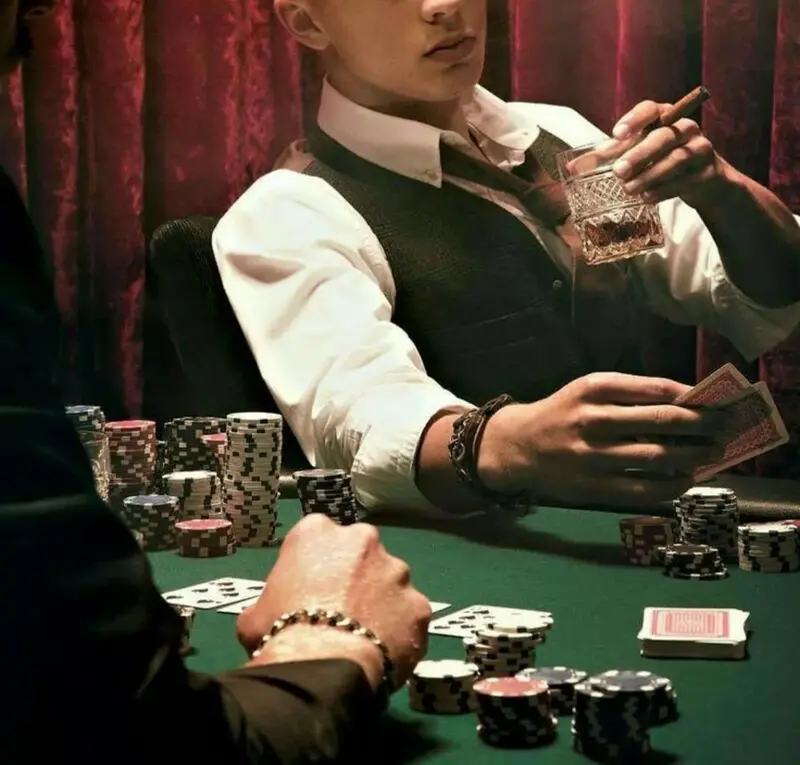 Balvin