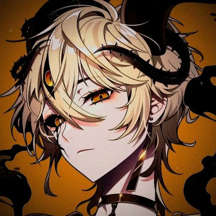 Chaos