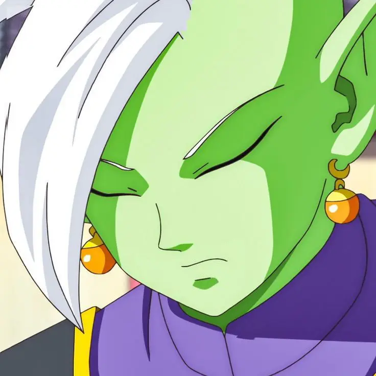 Zamasu