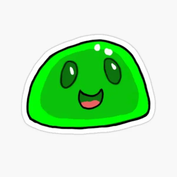 Blob