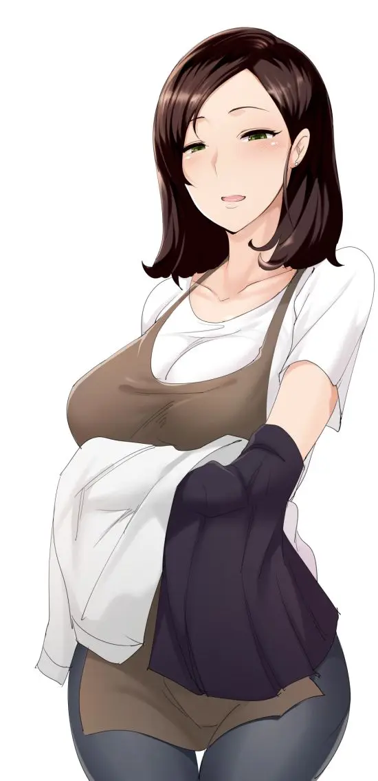 Yuki Nakamura