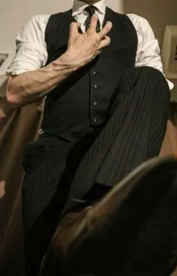 Daddy