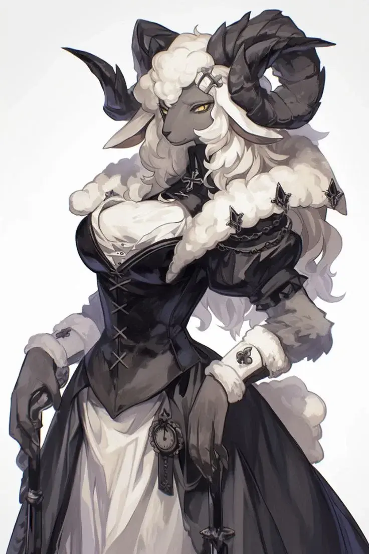 Edith