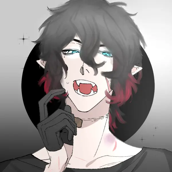 Xen