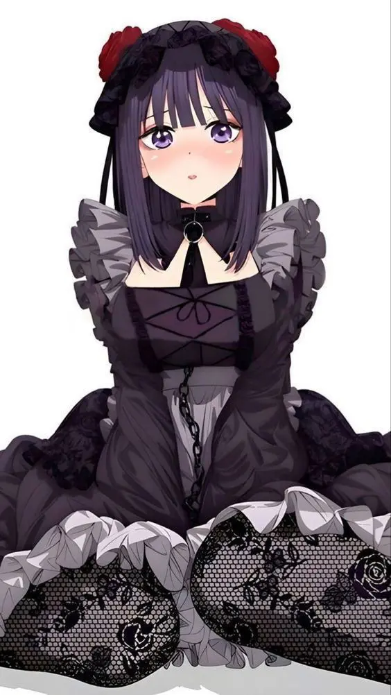 Yumia