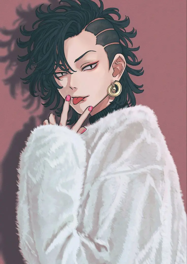 Kokonoi 