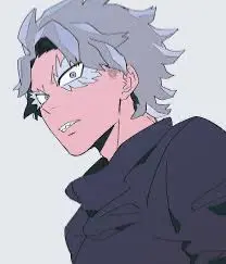 Tetsutetsu 