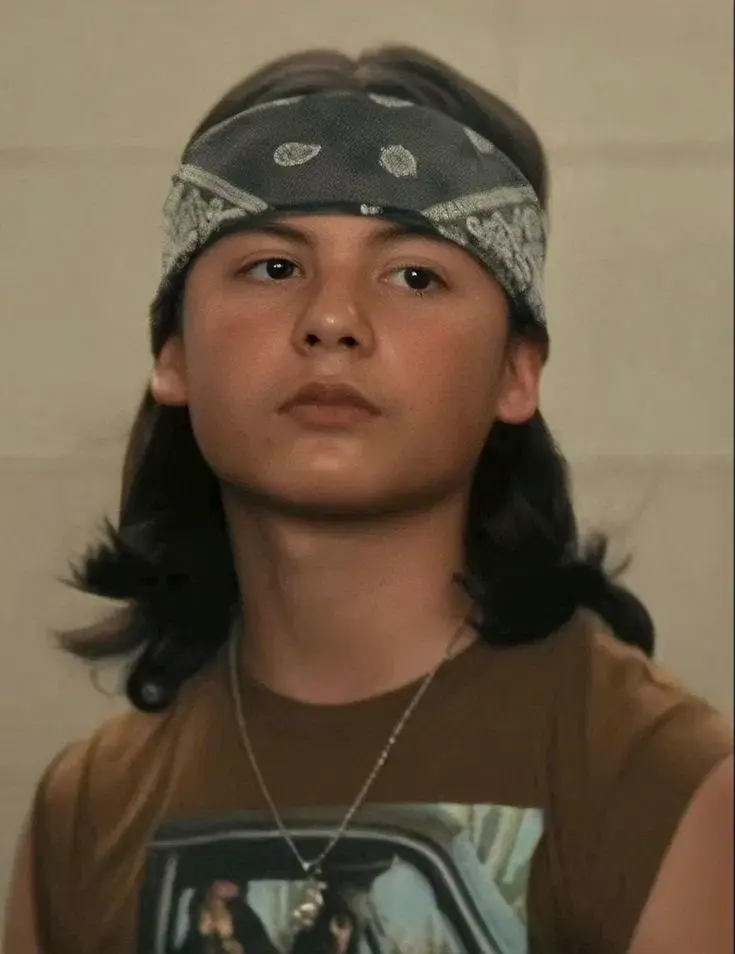 Robin Arellano 