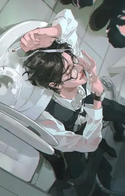 Max Aníbal Sepúlveda