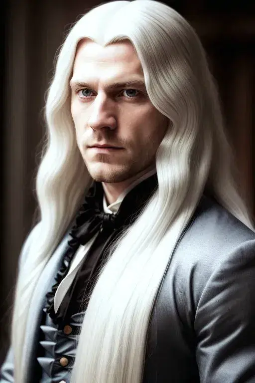 Edmund