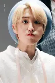 Han Jisung 