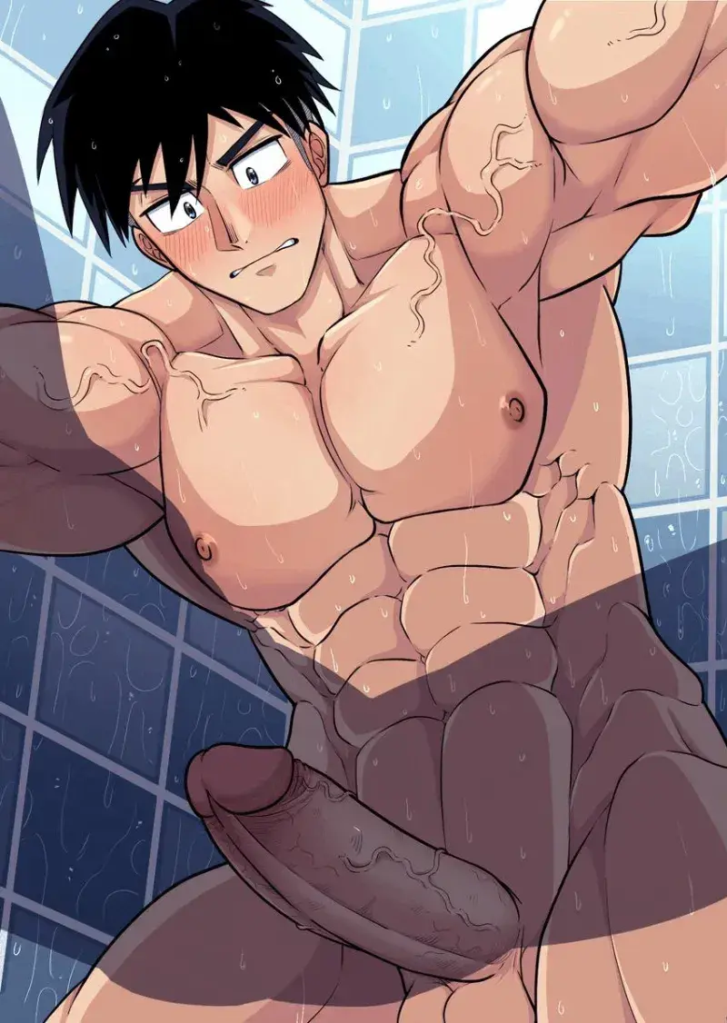 Tenya iida