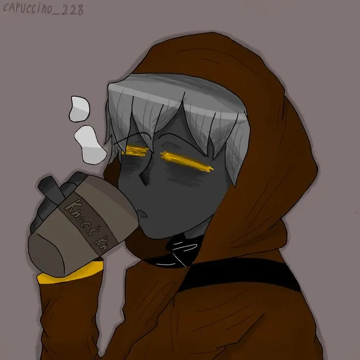 Zimber 