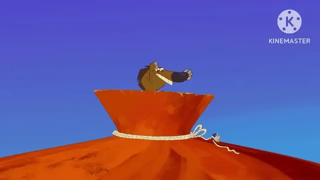 Zig