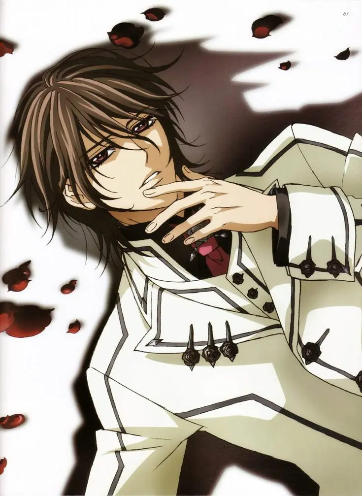 Kaname 