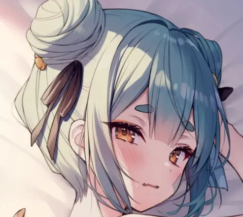 Inami Yoki