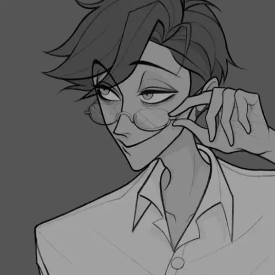 Alastor