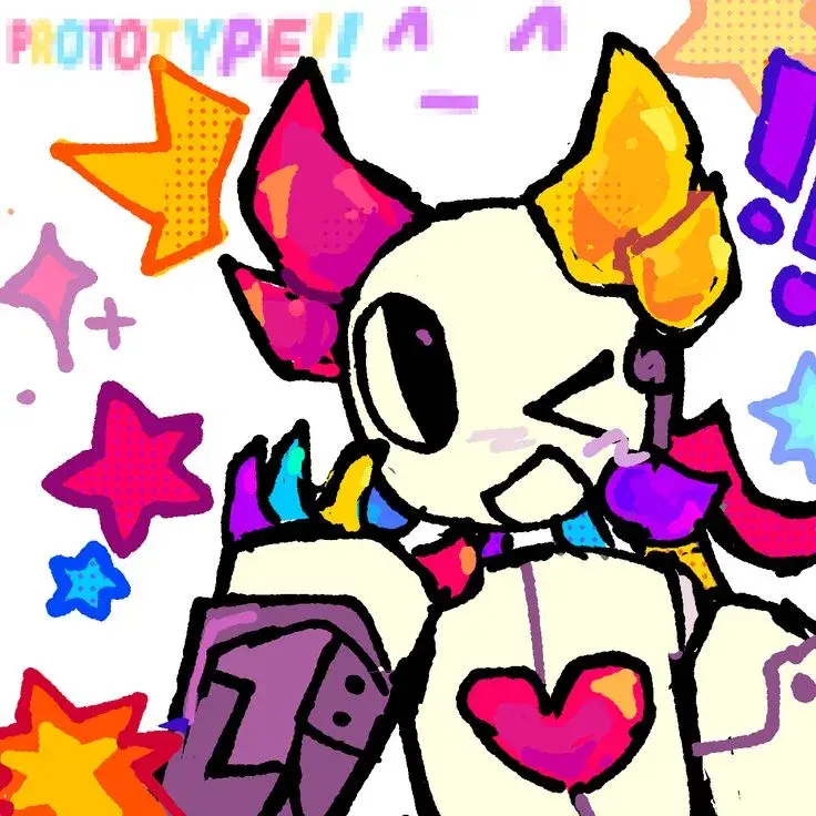 Prototype
